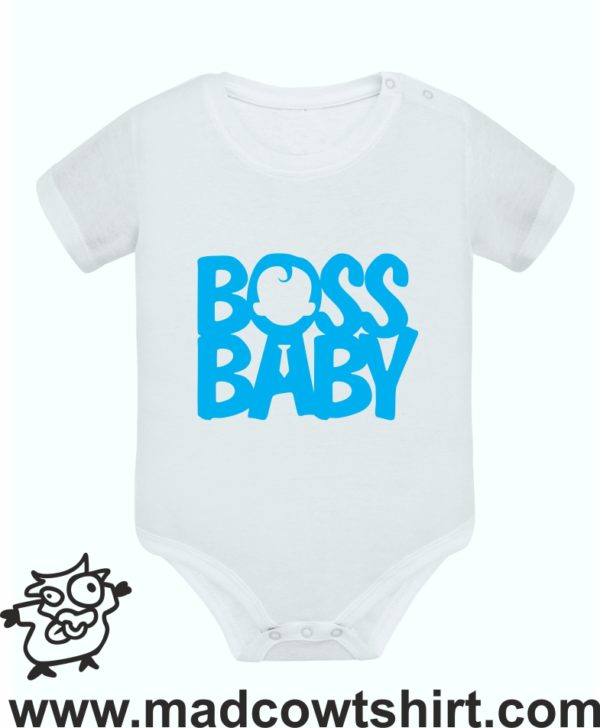0401 boss baby body bambino
